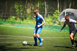 <a href="https://st.getinfootball.com/albums/1095872/686d63cd9e3f5_1920.jpg" target="_blank">Завантажити оригінал</a>