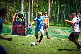 <a href="https://st.getinfootball.com/albums/1095872/686d63d08913b_1920.jpg" target="_blank">Завантажити оригінал</a>