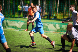 <a href="https://st.getinfootball.com/albums/1095872/686d63d3a4e03_1920.jpg" target="_blank">Завантажити оригінал</a>