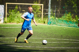 <a href="https://st.getinfootball.com/albums/1095872/686d63d6809a1_1920.jpg" target="_blank">Завантажити оригінал</a>