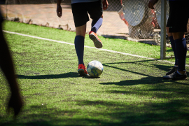 <a href="https://st.getinfootball.com/albums/1095872/686d63d97bfab_1920.jpg" target="_blank">Завантажити оригінал</a>