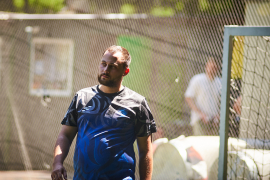 <a href="https://st.getinfootball.com/albums/1095872/686d63dc84a7a_1920.jpg" target="_blank">Завантажити оригінал</a>