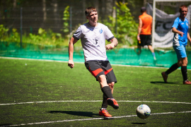 <a href="https://st.getinfootball.com/albums/1095872/686d63df77b47_1920.jpg" target="_blank">Завантажити оригінал</a>