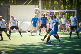 <a href="https://st.getinfootball.com/albums/1095872/686d63e88ab68_1920.jpg" target="_blank">Завантажити оригінал</a>