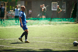<a href="https://st.getinfootball.com/albums/1095872/686d63eb97486_1920.jpg" target="_blank">Завантажити оригінал</a>