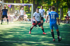 <a href="https://st.getinfootball.com/albums/1095872/686d63ee7f87b_1920.jpg" target="_blank">Завантажити оригінал</a>