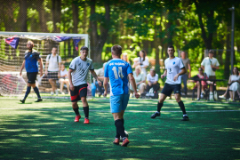 <a href="https://st.getinfootball.com/albums/1095872/686d63f496777_1920.jpg" target="_blank">Завантажити оригінал</a>