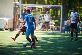 <a href="https://st.getinfootball.com/albums/1095872/686d63f796fa6_1920.jpg" target="_blank">Завантажити оригінал</a>