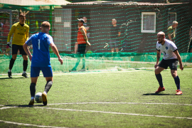 <a href="https://st.getinfootball.com/albums/1095872/686d63fa84c16_1920.jpg" target="_blank">Завантажити оригінал</a>
