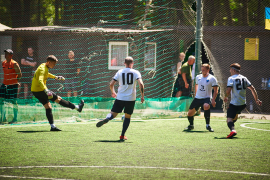 <a href="https://st.getinfootball.com/albums/1095872/686d63fda4c4a_1920.jpg" target="_blank">Завантажити оригінал</a>
