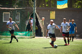 <a href="https://st.getinfootball.com/albums/1095872/686d64008296b_1920.jpg" target="_blank">Завантажити оригінал</a>