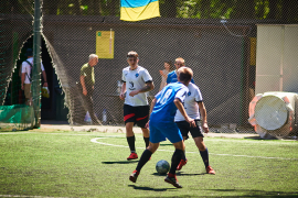 <a href="https://st.getinfootball.com/albums/1095872/686d64038a683_1920.jpg" target="_blank">Завантажити оригінал</a>