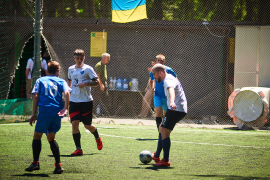<a href="https://st.getinfootball.com/albums/1095872/686d64068a735_1920.jpg" target="_blank">Завантажити оригінал</a>
