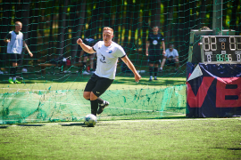<a href="https://st.getinfootball.com/albums/1095872/686d64098ad21_1920.jpg" target="_blank">Завантажити оригінал</a>