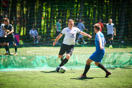 <a href="https://st.getinfootball.com/albums/1095872/686d640cb8e6c_1920.jpg" target="_blank">Завантажити оригінал</a>