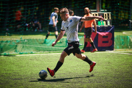 <a href="https://st.getinfootball.com/albums/1095872/686d640f7fd85_1920.jpg" target="_blank">Завантажити оригінал</a>
