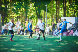 <a href="https://st.getinfootball.com/albums/1095872/686d64128ba8d_1920.jpg" target="_blank">Завантажити оригінал</a>