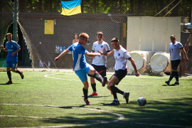 <a href="https://st.getinfootball.com/albums/1095872/686d6415a22e3_1920.jpg" target="_blank">Завантажити оригінал</a>