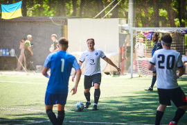 <a href="https://st.getinfootball.com/albums/1095872/686d64189d167_1920.jpg" target="_blank">Завантажити оригінал</a>