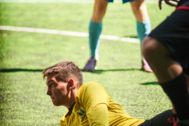 <a href="https://st.getinfootball.com/albums/1095872/686d641b75670_1920.jpg" target="_blank">Завантажити оригінал</a>