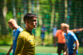 <a href="https://st.getinfootball.com/albums/1095872/686d641e63c78_1920.jpg" target="_blank">Завантажити оригінал</a>