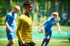 <a href="https://st.getinfootball.com/albums/1095872/686d64218c70a_1920.jpg" target="_blank">Завантажити оригінал</a>