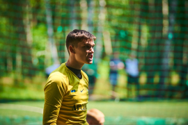 <a href="https://st.getinfootball.com/albums/1095872/686d64247c7e2_1920.jpg" target="_blank">Завантажити оригінал</a>