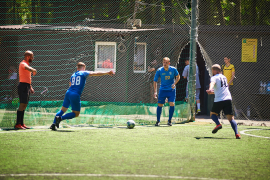 <a href="https://st.getinfootball.com/albums/1095872/686d6427be8e2_1920.jpg" target="_blank">Завантажити оригінал</a>