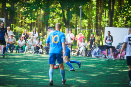 <a href="https://st.getinfootball.com/albums/1095872/686d642aaa416_1920.jpg" target="_blank">Завантажити оригінал</a>