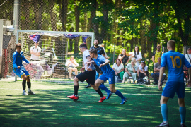 <a href="https://st.getinfootball.com/albums/1095872/686d642dabc4e_1920.jpg" target="_blank">Завантажити оригінал</a>