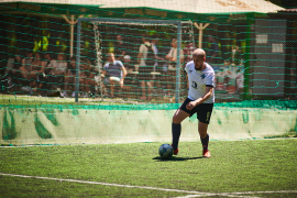 <a href="https://st.getinfootball.com/albums/1095872/686d6430ade04_1920.jpg" target="_blank">Завантажити оригінал</a>