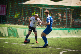 <a href="https://st.getinfootball.com/albums/1095872/686d6433a614a_1920.jpg" target="_blank">Завантажити оригінал</a>