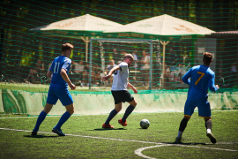 <a href="https://st.getinfootball.com/albums/1095872/686d643685fb6_1920.jpg" target="_blank">Завантажити оригінал</a>