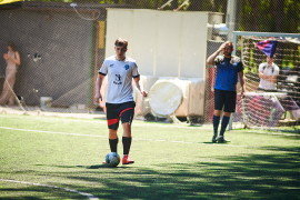 <a href="https://st.getinfootball.com/albums/1095872/686d64398f2f2_1920.jpg" target="_blank">Завантажити оригінал</a>