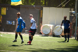 <a href="https://st.getinfootball.com/albums/1095872/686d643c90e8d_1920.jpg" target="_blank">Завантажити оригінал</a>
