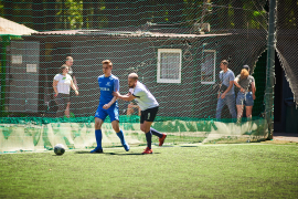 <a href="https://st.getinfootball.com/albums/1095872/686d643fb2715_1920.jpg" target="_blank">Завантажити оригінал</a>