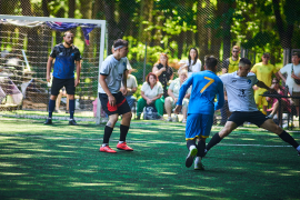<a href="https://st.getinfootball.com/albums/1095872/686d6442c034f_1920.jpg" target="_blank">Завантажити оригінал</a>