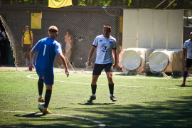 <a href="https://st.getinfootball.com/albums/1095872/686d6445abd04_1920.jpg" target="_blank">Завантажити оригінал</a>