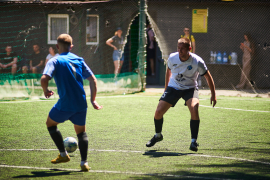 <a href="https://st.getinfootball.com/albums/1095872/686d644879210_1920.jpg" target="_blank">Завантажити оригінал</a>