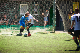 <a href="https://st.getinfootball.com/albums/1095872/686d644b90fed_1920.jpg" target="_blank">Завантажити оригінал</a>