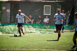 <a href="https://st.getinfootball.com/albums/1095872/686d644ec4c6f_1920.jpg" target="_blank">Завантажити оригінал</a>