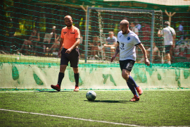 <a href="https://st.getinfootball.com/albums/1095872/686d64517fb52_1920.jpg" target="_blank">Завантажити оригінал</a>