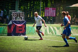 <a href="https://st.getinfootball.com/albums/1095872/686d645497cb1_1920.jpg" target="_blank">Завантажити оригінал</a>