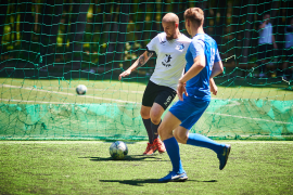 <a href="https://st.getinfootball.com/albums/1095872/686d6457b37ac_1920.jpg" target="_blank">Завантажити оригінал</a>