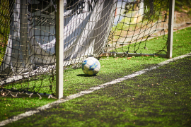 <a href="https://st.getinfootball.com/albums/1095872/686d645a9d8dd_1920.jpg" target="_blank">Завантажити оригінал</a>