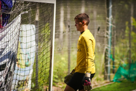 <a href="https://st.getinfootball.com/albums/1095872/686d645d8b2cf_1920.jpg" target="_blank">Завантажити оригінал</a>