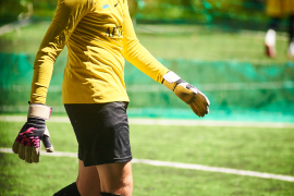 <a href="https://st.getinfootball.com/albums/1095872/686d646280c14_1920.jpg" target="_blank">Завантажити оригінал</a>