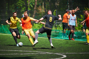 <a href="https://st.getinfootball.com/albums/1095873/686d80fe6bdf4_1920.jpg" target="_blank">Завантажити оригінал</a>