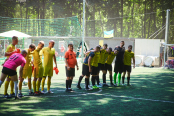 <a href="https://st.getinfootball.com/albums/1095873/686d8100466e3_1920.jpg" target="_blank">Завантажити оригінал</a>