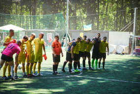 <a href="https://st.getinfootball.com/albums/1095873/686d8100466e3_1920.jpg" target="_blank">Завантажити оригінал</a>